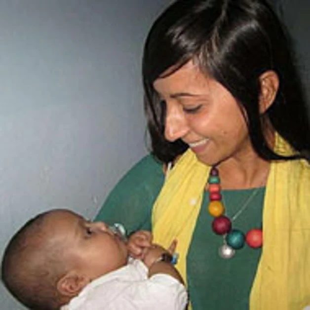 I marò italiani fermati in India e la storia di Rossella Urru