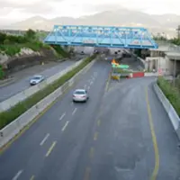 Torre del Greco. Tragico incidente sull´A3, muore ispettore dei vigili urbani