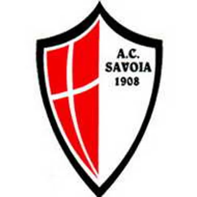 Il Savoia soffre e pareggia a Procida. Gara molto nervosa