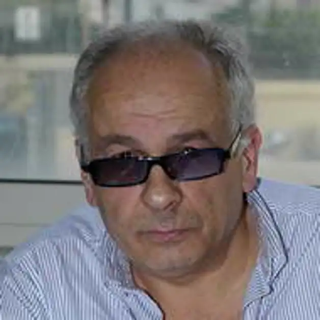 Elezioni comunali, il consigliere Fiorillo e il suo vademecum per l´elettore