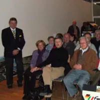 "Ecco la mia città", la diapositiva di Guidone su Torre Annunziata