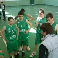 Centro Basket, la squadra seniores batte il forte Arzano