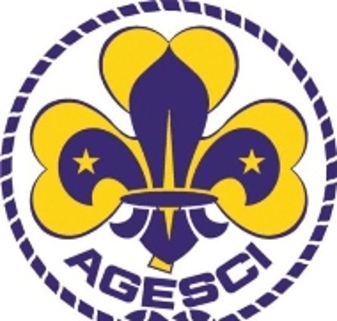 "Storia dello Scoutismo torrese" al Circolo Professionisti