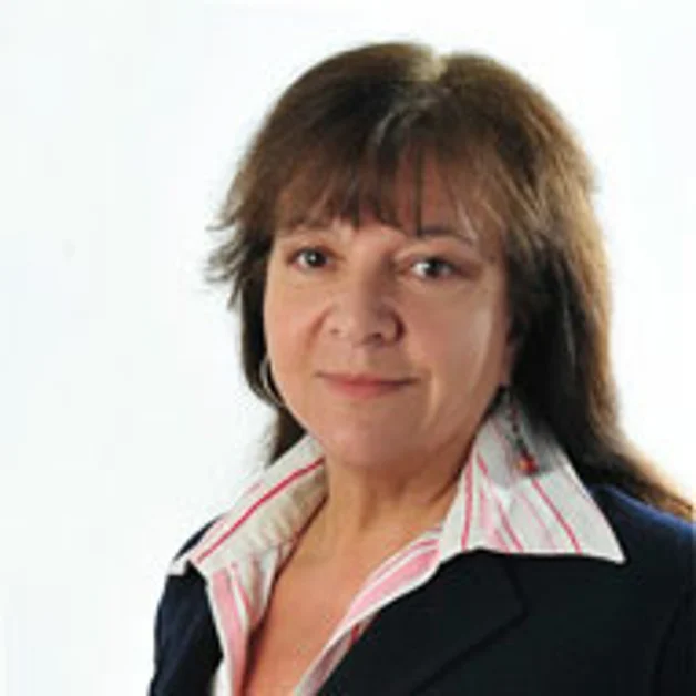 Regione, approvata proposta IdV su mutilazioni genitali femminili 