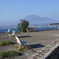 C. di Stabia. Proposta per intitolare largo Pozzano a Lucio Dalla