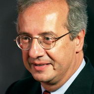 Veltroni: bonus spesa per le famiglie a basso reddito