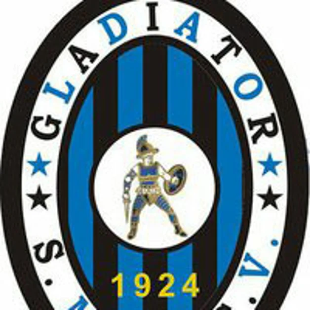 Gladiator-Isola di Procida: la gara si giocherà il 14 marzo