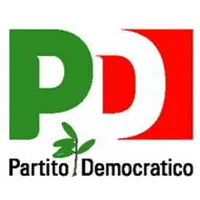 Pompei. Conferenza programmatica del Partito Democratico
