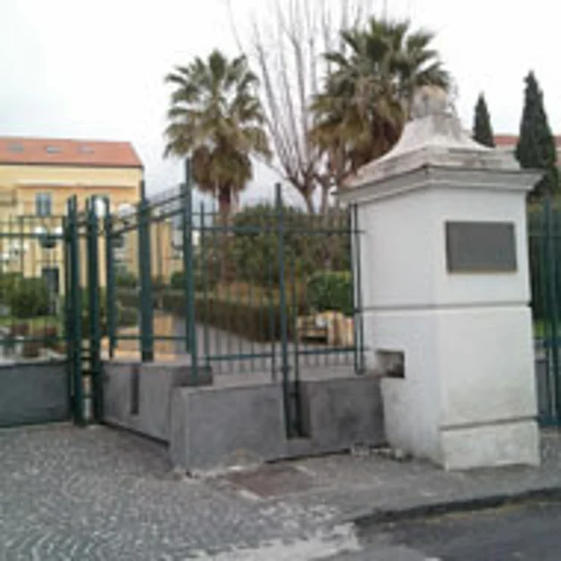 Torre del Greco. Deiulemar, critiche alla trasmissione "Piazza Pulita" de La7