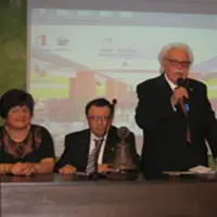 Pompei. Rifiuti e inquinamento, convegno del Rotary