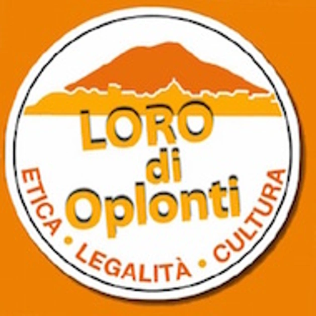 «L´oro di Oplonti» e Verdi. I valori aggiunti di Gagliardi