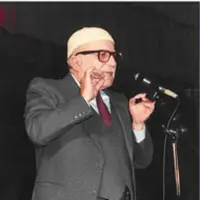 Biblioteca "Mario Lettieri" al Circolo Professionisti e Artisti