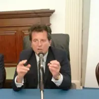 Burocrazia zero per le nuove imprese. Presentati SUAP e ZBZ