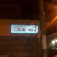 Cercola. Le inziative del Movimento a Cinque Stelle