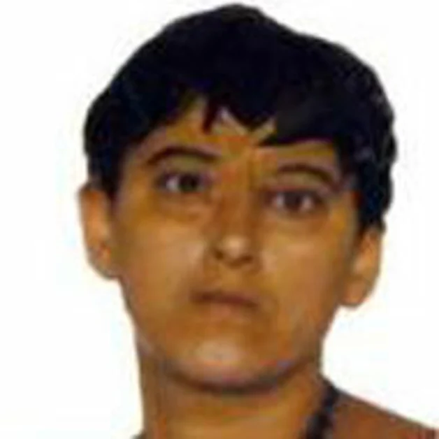 Matilde Sorrentino, otto anni fa l´omicidio di "mamma coraggio"