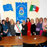 Boscotrecase. "Comenius", relazioni con le scuole d´Europa 