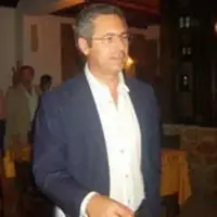 Pompei. Campo "Bellucci", il sindaco risponde alle critiche