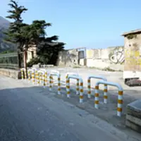 C.mare di Stabia. Sosta selvaggia, Bobbio scrive all´Anas