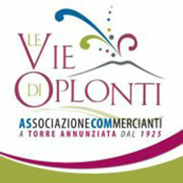 Crisi economica, l´Ascom: «A Torre Annunziata negozi aperti anche di domenica»