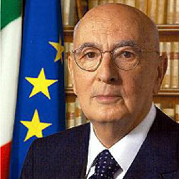 Circumvesuviana, lettera dei lavoratori al Capo dello Stato