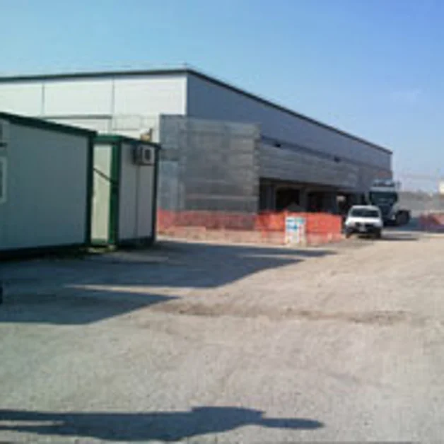 Centro commerciale, l´Oplonti srl: «No a false promesse di assunzioni»