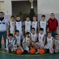 Basketorre, ottimi risultati per i piccoli oplontini
