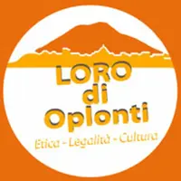 LORO di Oplonti, Sparavigna: «Il movimento non scompare»