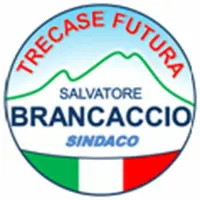 Trecase. "Trecase Futura", Brancaccio candidato sindaco