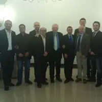 Trecase. Elezioni, Brancaccio si presenta ai cittadini