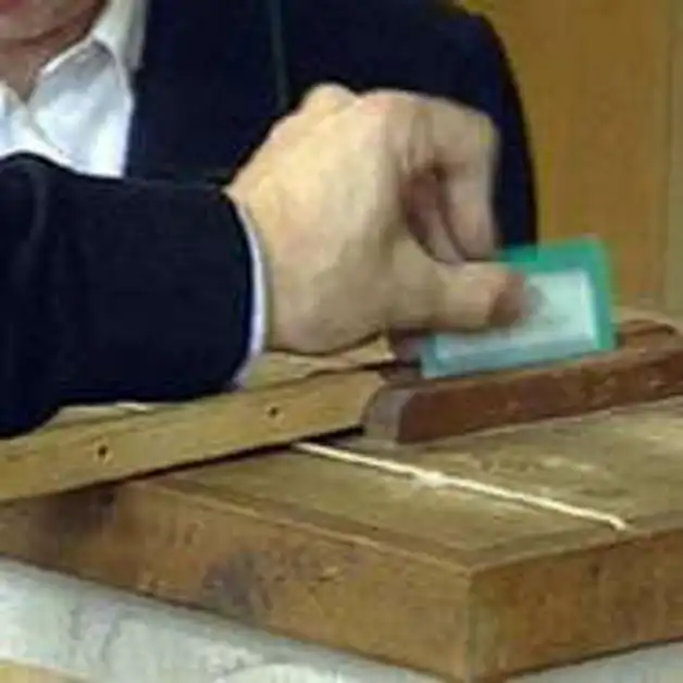 Sindaco, pista a sei corsie. La campagna elettorale si preannuncia aspra