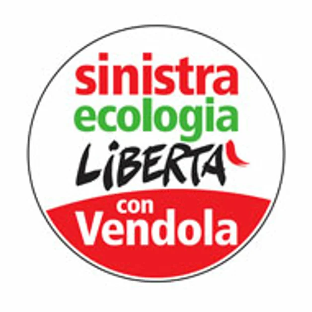 Sinistra Ecologia Libertà, Manna: «Una lista giovane e vicina ai cittadini»