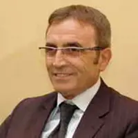 Apertura della Campagna elettorale del Nuovo Centrosinistra