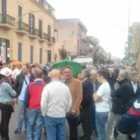 Torre del Greco. Deiulemar, i risparmiatori scrivono agli armatori torresi