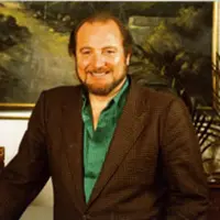 Torre del Greco. Cittadinanza onoraria per il tenore Todisco