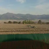 Boscoreale. Cava Sari, la denuncia della Rete dei Comitati