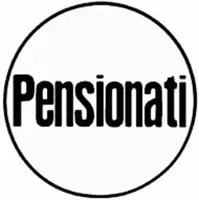 Torre del Greco. Partito Pensionati, Sommella candidato sindaco