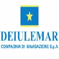 Torre del Greco. Deiulemar, slitta al 16 aprile l´assemblea dei soci