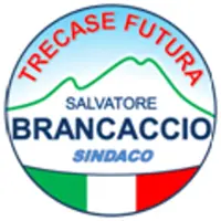 Trecase. "Trecase Futura", si apre la campagna elettorale