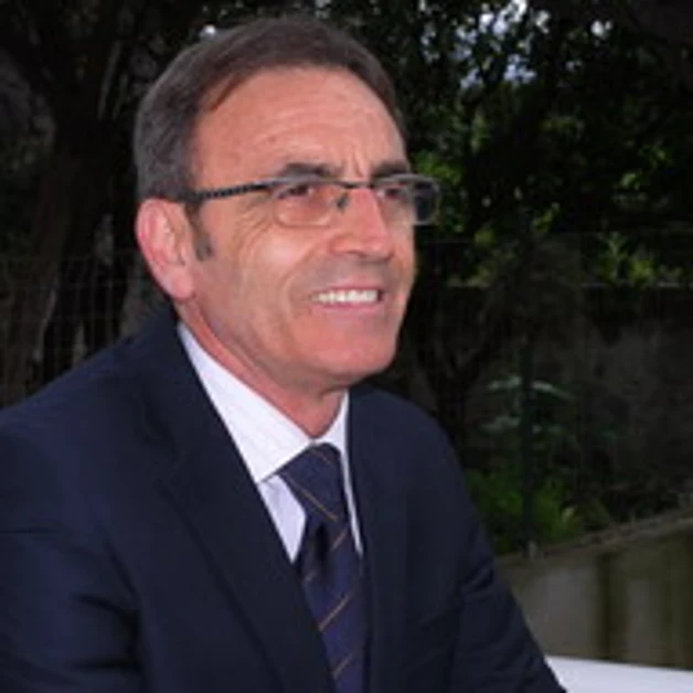 Nuovo Centrosinistra, Gagliardi: «Una coalizione di coerenza e dignità» 