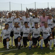 Savoia, tregua per i playoff