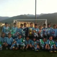 C.mare di Stabia. Affido sportivo, bene il progetto