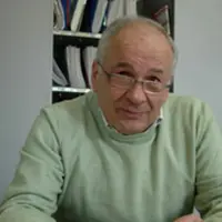 Elezioni comunali, il consigliere Fiorillo (Sel) denuncia candidature «anomale»