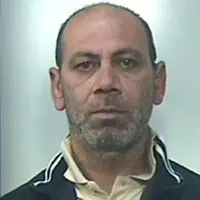 Spaccio di droga, tre arresti al rione Provolera