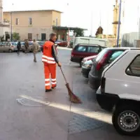 Multiservizi, i sindacati contro Starita: «Vuole privatizzare la società»