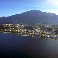 Lieve scossa di terremoto ad Ischia