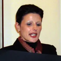 Pentagramma Oplontino, quarto concerto della rassegna