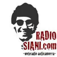 Ercolano. Minacce ai ragazzi di Radio Siani, arrestato pregiudicato 