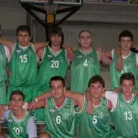 Centro Basket, gli appuntamenti del finale di stagione