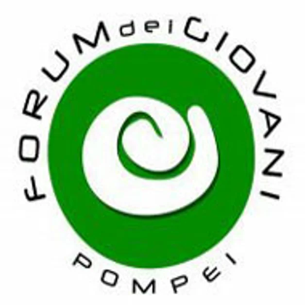 Pompei. Il flop del Forum dei Giovani. Le accuse di Garofalo