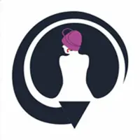 Nonosolocaffè, serata conclusiva della stagione concertistica